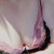 ヒメ日記 2025/09/20 23:15 投稿 望月　さりな しこたま奥様 札幌店