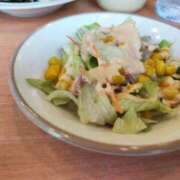 ヒメ日記 2025/09/24 14:45 投稿 望月　さりな しこたま奥様 札幌店