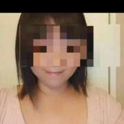 ヒメ日記 2025/09/24 22:37 投稿 望月　さりな しこたま奥様 札幌店