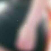 ヒメ日記 2025/09/25 18:25 投稿 望月　さりな しこたま奥様 札幌店