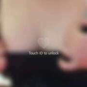 ヒメ日記 2025/09/25 21:05 投稿 望月　さりな しこたま奥様 札幌店