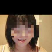 ヒメ日記 2025/09/26 22:35 投稿 望月　さりな しこたま奥様 札幌店