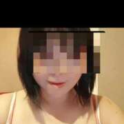 ヒメ日記 2025/09/26 23:55 投稿 望月　さりな しこたま奥様 札幌店