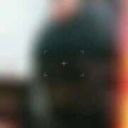 ヒメ日記 2025/09/27 18:31 投稿 望月　さりな しこたま奥様 札幌店