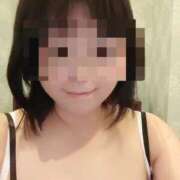 ヒメ日記 2025/09/27 23:25 投稿 望月　さりな しこたま奥様 札幌店