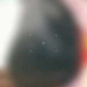 ヒメ日記 2025/09/28 18:25 投稿 望月　さりな しこたま奥様 札幌店