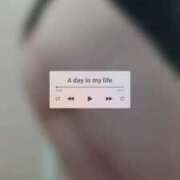 ヒメ日記 2025/09/28 19:15 投稿 望月　さりな しこたま奥様 札幌店