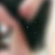 ヒメ日記 2025/09/28 22:35 投稿 望月　さりな しこたま奥様 札幌店