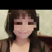 ヒメ日記 2025/09/29 01:35 投稿 望月　さりな しこたま奥様 札幌店