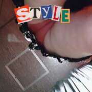 ヒメ日記 2025/09/29 11:45 投稿 望月　さりな しこたま奥様 札幌店