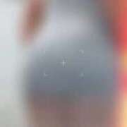 ヒメ日記 2025/09/29 20:25 投稿 望月　さりな しこたま奥様 札幌店