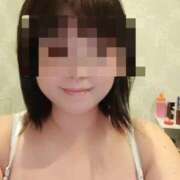 ヒメ日記 2025/09/29 22:17 投稿 望月　さりな しこたま奥様 札幌店