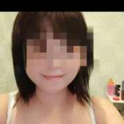 ヒメ日記 2025/09/29 23:15 投稿 望月　さりな しこたま奥様 札幌店