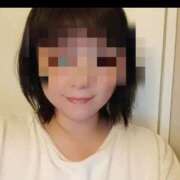 ヒメ日記 2025/09/30 23:45 投稿 望月　さりな しこたま奥様 札幌店