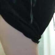 ヒメ日記 2025/10/01 16:25 投稿 望月　さりな しこたま奥様 札幌店