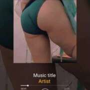 ヒメ日記 2025/10/02 19:05 投稿 望月　さりな しこたま奥様 札幌店