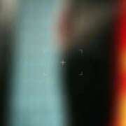 ヒメ日記 2025/10/03 18:35 投稿 望月　さりな しこたま奥様 札幌店