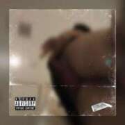 ヒメ日記 2025/10/03 22:15 投稿 望月　さりな しこたま奥様 札幌店