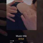 ヒメ日記 2025/10/03 23:05 投稿 望月　さりな しこたま奥様 札幌店