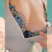 ヒメ日記 2025/10/04 23:08 投稿 望月　さりな しこたま奥様 札幌店