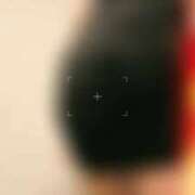 ヒメ日記 2025/10/05 18:36 投稿 望月　さりな しこたま奥様 札幌店