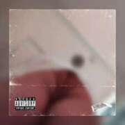 ヒメ日記 2025/10/05 20:25 投稿 望月　さりな しこたま奥様 札幌店