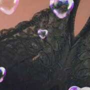 ヒメ日記 2025/10/05 22:17 投稿 望月　さりな しこたま奥様 札幌店