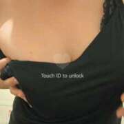 ヒメ日記 2025/10/05 23:15 投稿 望月　さりな しこたま奥様 札幌店