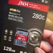 ヒメ日記 2025/10/07 23:25 投稿 望月　さりな しこたま奥様 札幌店