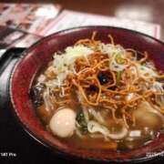 ヒメ日記 2025/10/08 23:45 投稿 望月　さりな しこたま奥様 札幌店