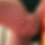 ヒメ日記 2025/10/09 18:35 投稿 望月　さりな しこたま奥様 札幌店