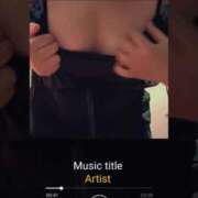 ヒメ日記 2025/10/09 20:36 投稿 望月　さりな しこたま奥様 札幌店