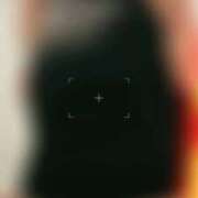 ヒメ日記 2025/10/10 19:05 投稿 望月　さりな しこたま奥様 札幌店