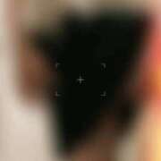 ヒメ日記 2025/10/11 18:35 投稿 望月　さりな しこたま奥様 札幌店