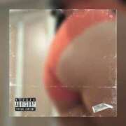 ヒメ日記 2025/10/11 19:20 投稿 望月　さりな しこたま奥様 札幌店