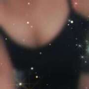 ヒメ日記 2025/10/11 21:55 投稿 望月　さりな しこたま奥様 札幌店