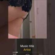 ヒメ日記 2025/10/12 21:10 投稿 望月　さりな しこたま奥様 札幌店