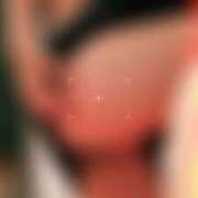 ヒメ日記 2025/10/13 12:05 投稿 望月　さりな しこたま奥様 札幌店