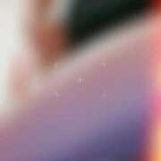 ヒメ日記 2025/10/14 23:05 投稿 望月　さりな しこたま奥様 札幌店