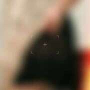 ヒメ日記 2025/10/16 18:25 投稿 望月　さりな しこたま奥様 札幌店