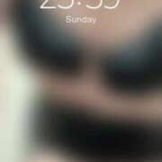 ヒメ日記 2025/10/16 20:15 投稿 望月　さりな しこたま奥様 札幌店