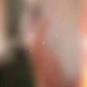 ヒメ日記 2025/10/17 18:25 投稿 望月　さりな しこたま奥様 札幌店