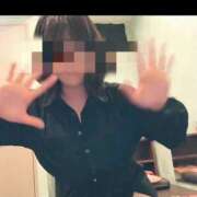 ヒメ日記 2025/10/18 19:05 投稿 望月　さりな しこたま奥様 札幌店