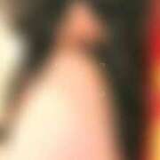 ヒメ日記 2025/10/18 22:06 投稿 望月　さりな しこたま奥様 札幌店