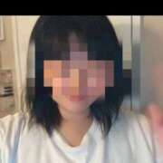 ヒメ日記 2025/10/19 15:56 投稿 望月　さりな しこたま奥様 札幌店