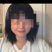 ヒメ日記 2025/10/19 16:45 投稿 望月　さりな しこたま奥様 札幌店