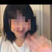 ヒメ日記 2025/10/19 17:45 投稿 望月　さりな しこたま奥様 札幌店