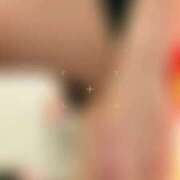 ヒメ日記 2025/10/19 18:25 投稿 望月　さりな しこたま奥様 札幌店