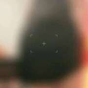 ヒメ日記 2025/10/20 19:35 投稿 望月　さりな しこたま奥様 札幌店