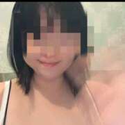 ヒメ日記 2025/10/20 22:05 投稿 望月　さりな しこたま奥様 札幌店